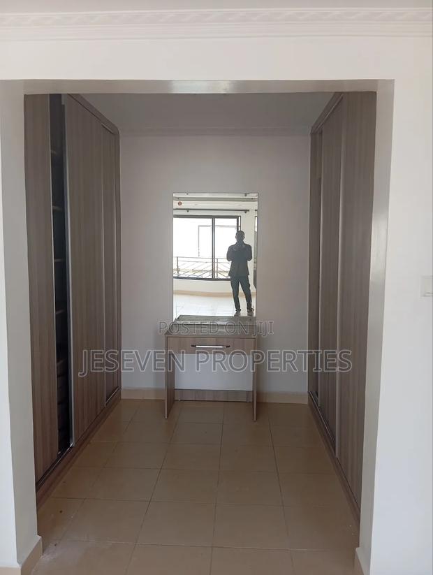 5bdrm Maisonette in Syokimau for rent - thumbnail 15