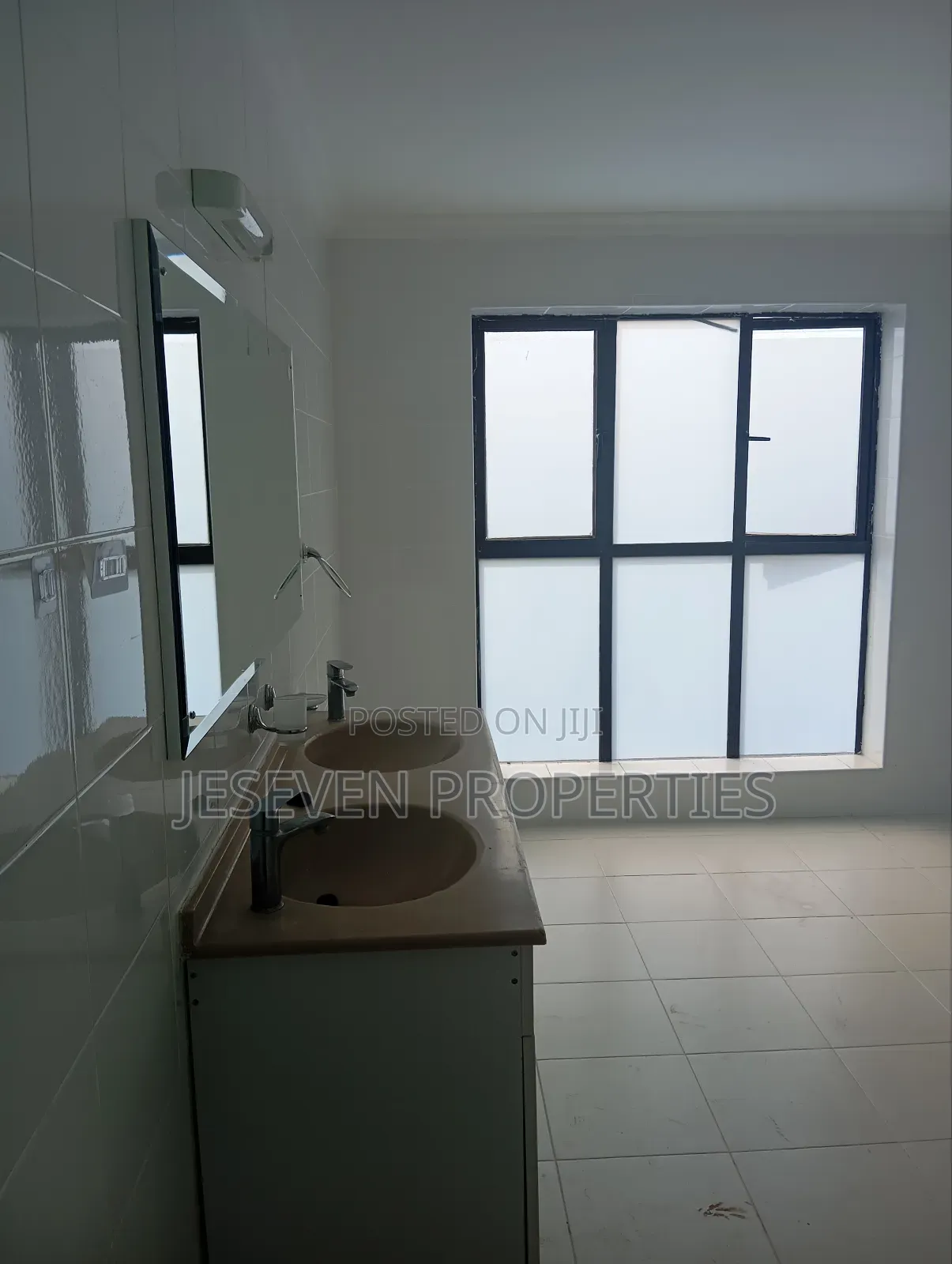 5bdrm Maisonette in Syokimau for rent