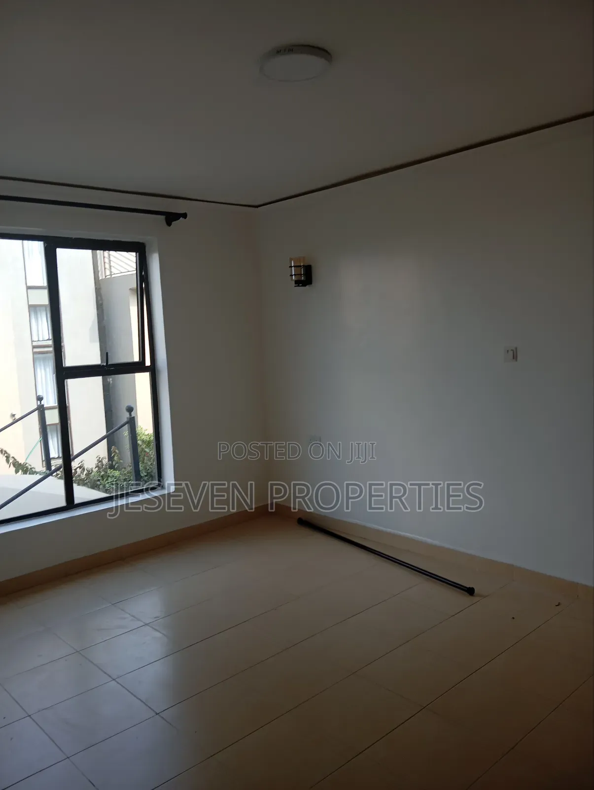 5bdrm Maisonette in Syokimau for rent
