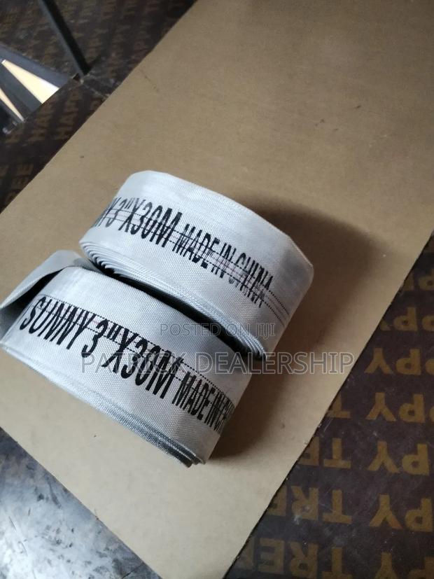 Sunny Canvas - thumbnail 2