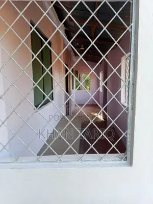 1 Acre Shamba ( Farm With Complete Proper Swahili House ) 40 Millions.