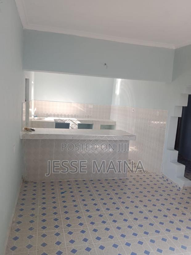 House on Sale - main view