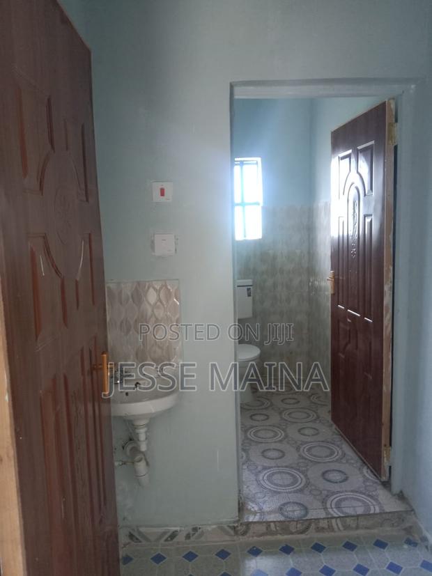 House on Sale - thumbnail 6