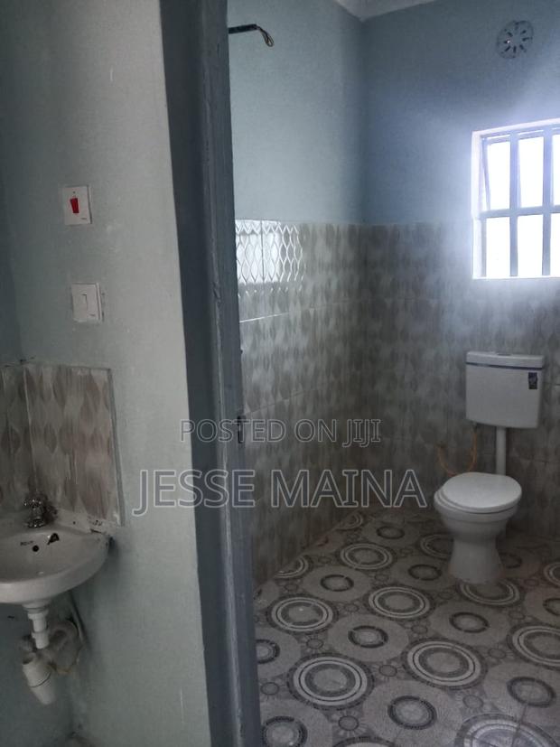 House on Sale - thumbnail 7