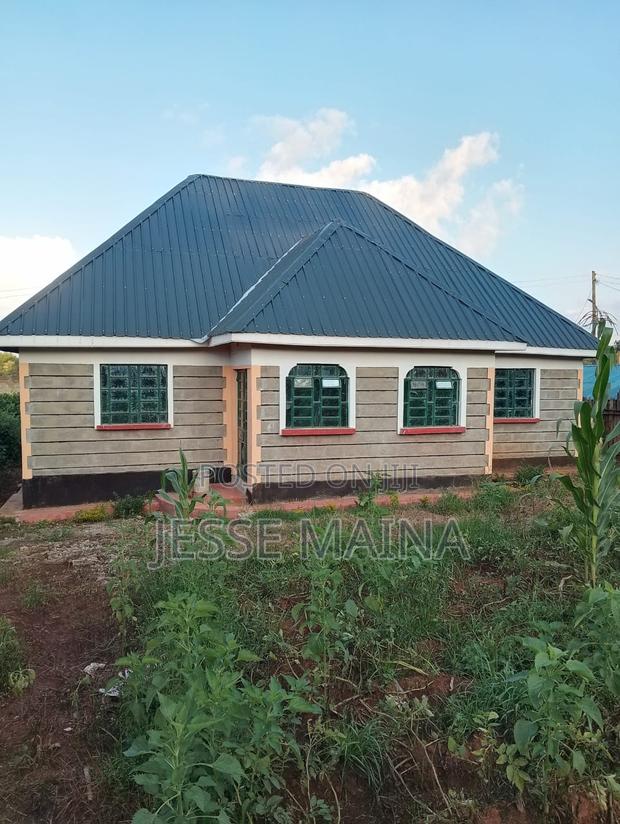 House on Sale - thumbnail 9