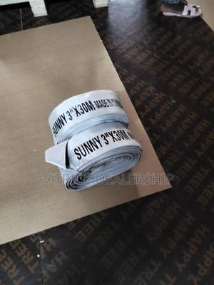 Canvas Pipe - thumbnail 2