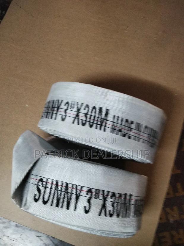 Canvas Pipe - thumbnail 3