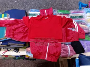 Smart Wear Kenya