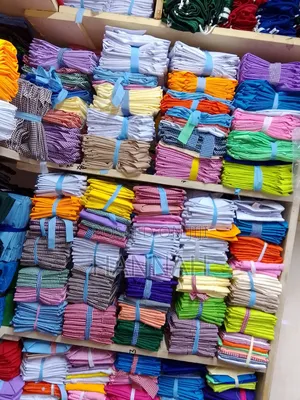 Smart Wear Kenya