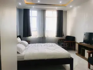 Affordable Airbnb Around Langata Road