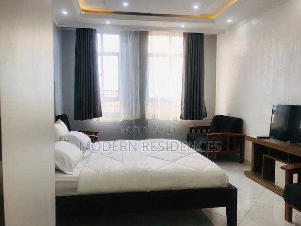Affordable Airbnb Around Langata Road - thumbnail 3