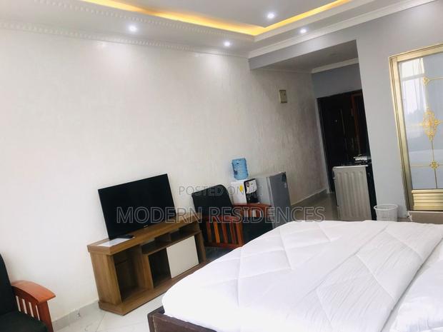 Affordable Airbnb Around Langata Road - thumbnail 5