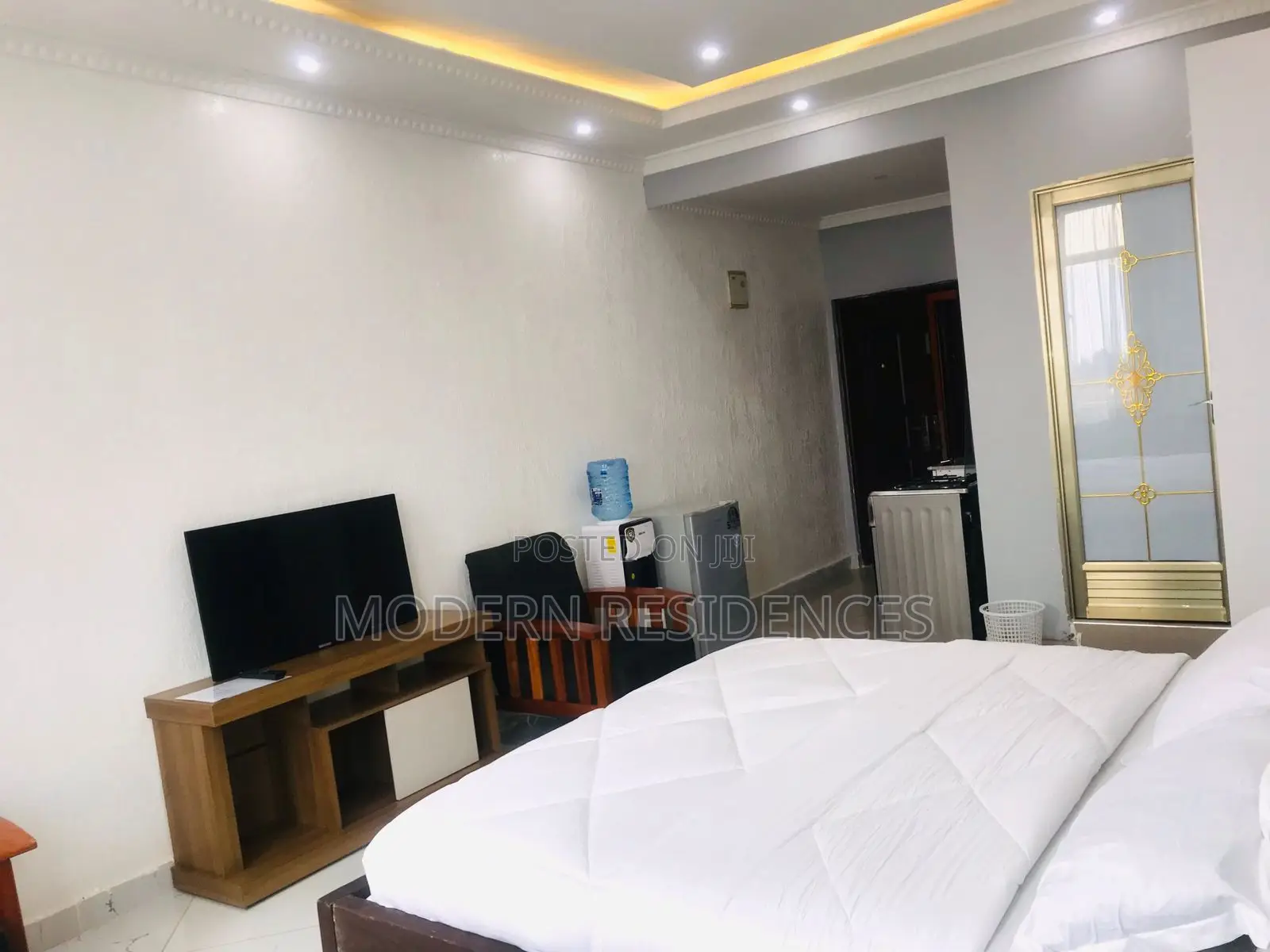 Affordable Airbnb Around Langata Road