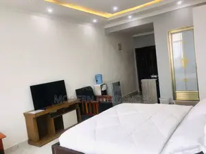 Affordable Airbnb Around Langata Road