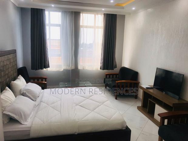 Affordable Airbnb Around Langata Road - thumbnail 9