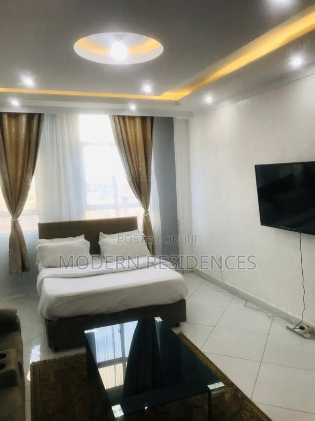 Affordable Airbnb Around Langata Road - thumbnail 11