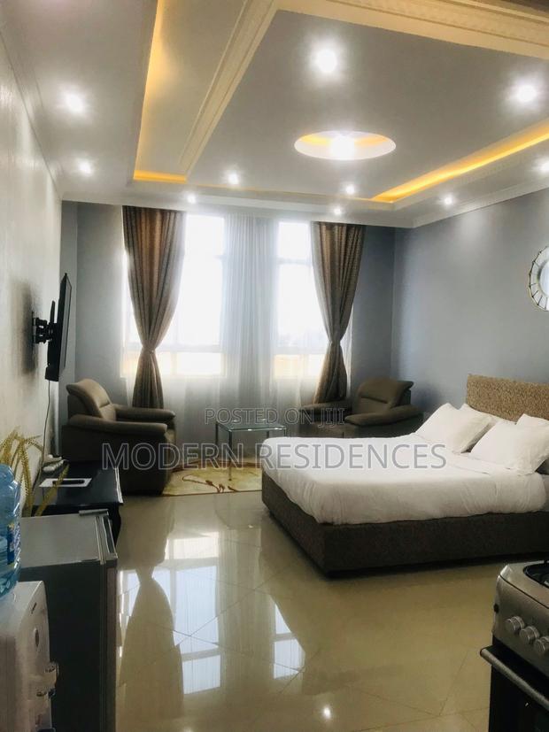 Affordable Airbnb Around Langata Road - thumbnail 14