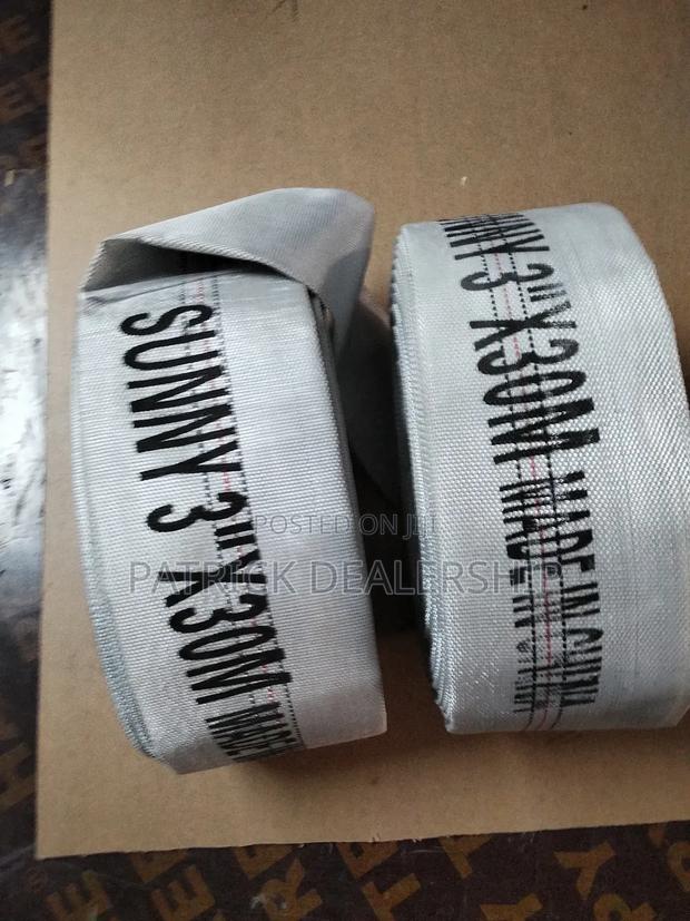 Brand New Sunny Canvas - thumbnail 2