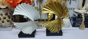 Office and Home Decor Pieces