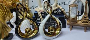 Pretty Centre Piece Decor - thumbnail 2