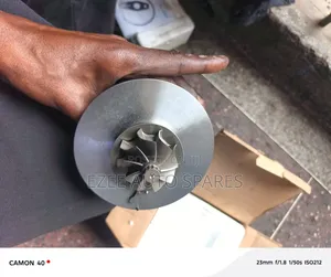 Turbo Catridge Nissan Navara