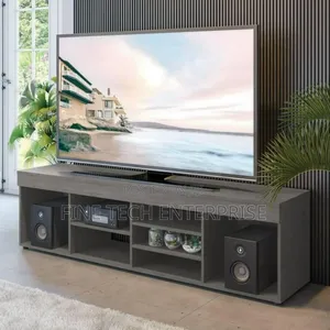 Minimalist 5ft Tv Stands
