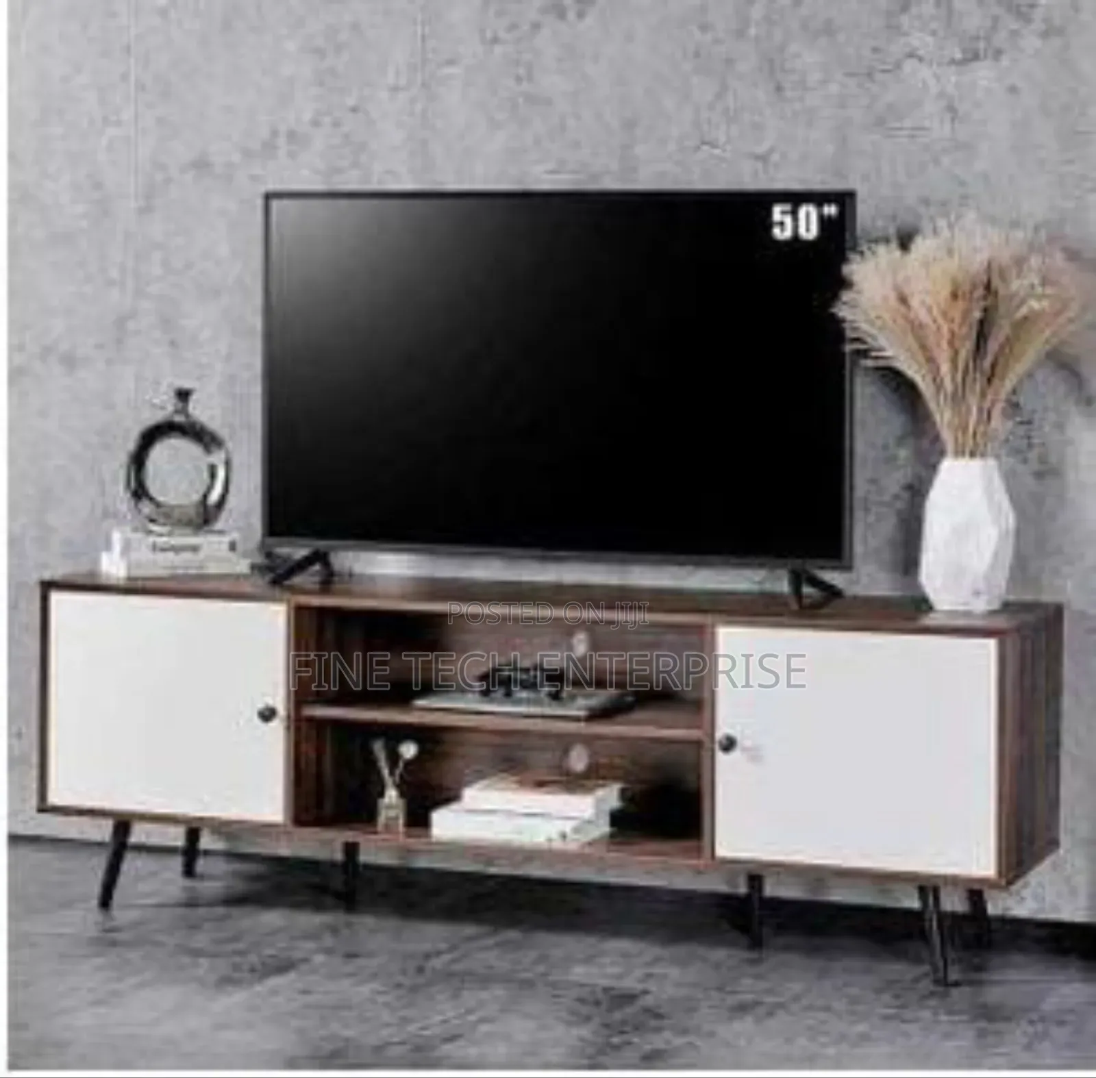 Roman 4ft Tv Stands
