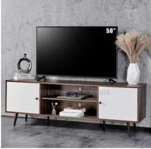 Roman 4ft Tv Stands
