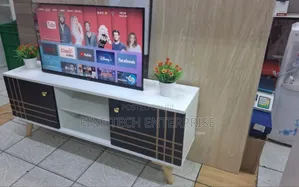 Sydney 4ft Tv Stands
