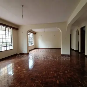 3bdrm Apartment in Kileleshwa for sale