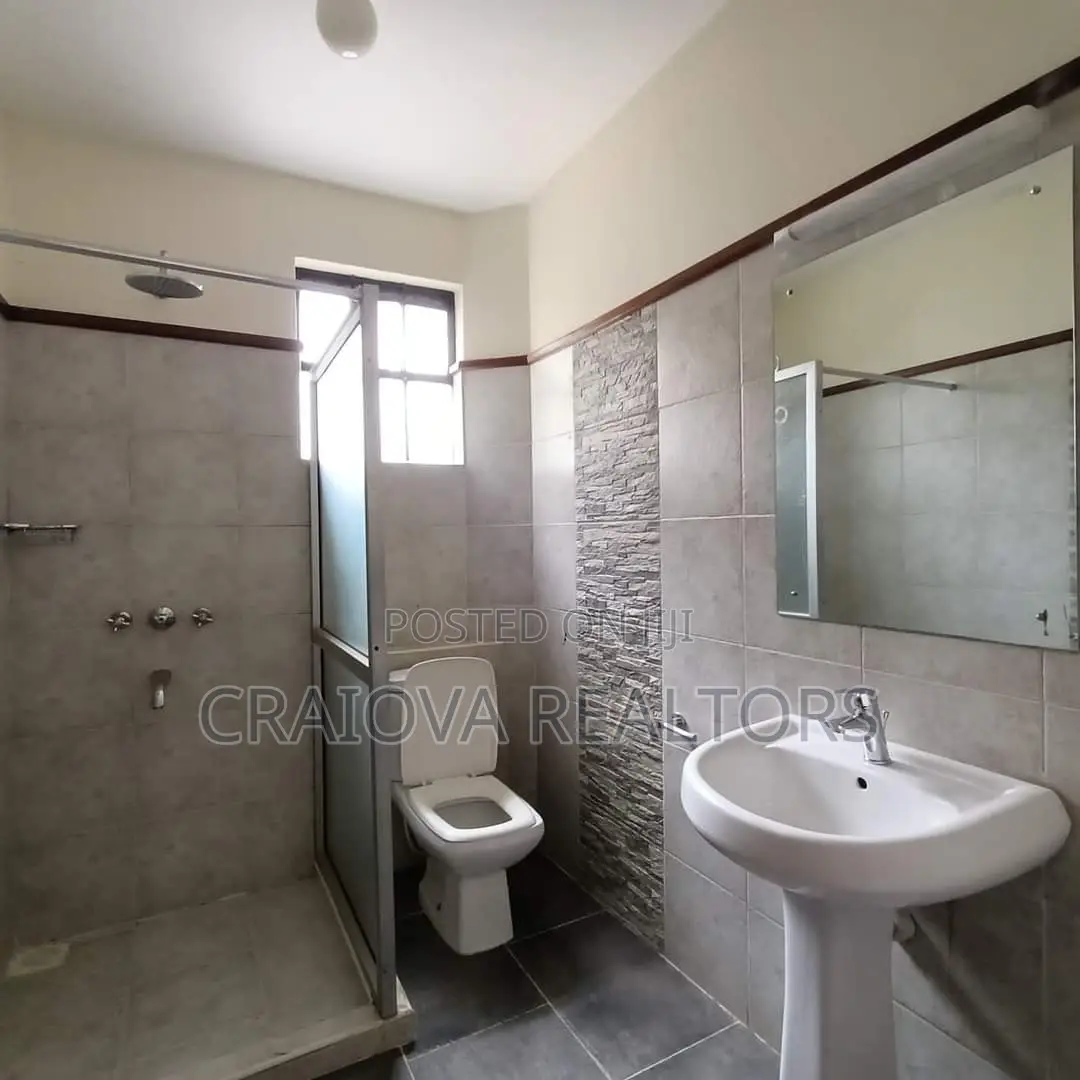 3bdrm Apartment in Kileleshwa for sale