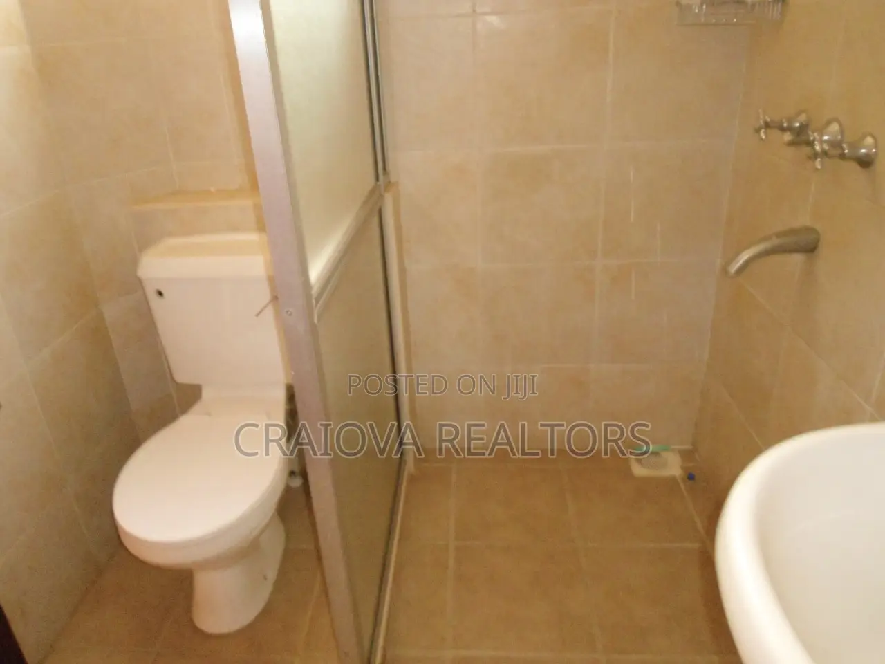 3bdrm Apartment in Kileleshwa for sale