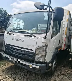Mguu Kumi for Jobs Are at Hand