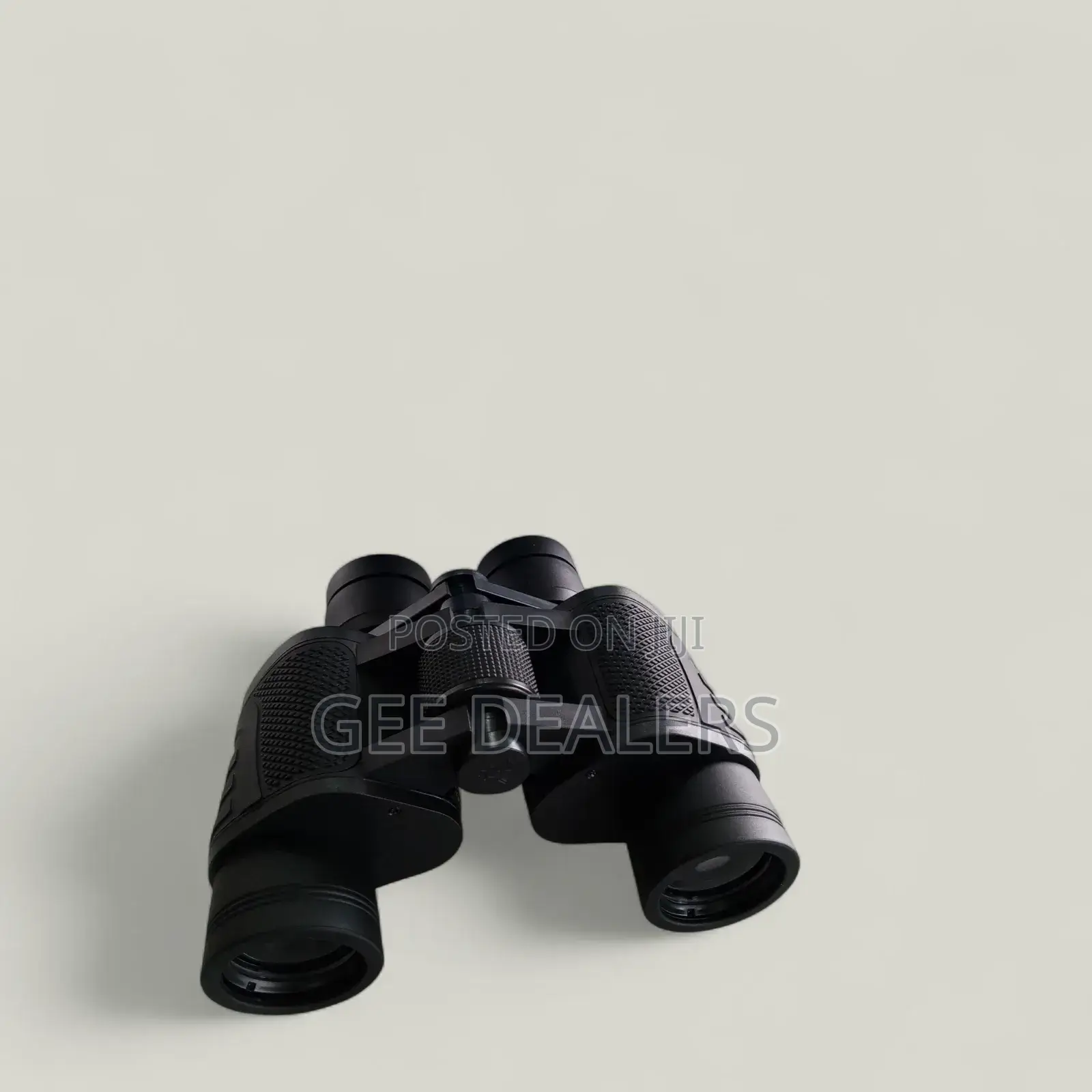 Professional Water Resistant Binoculars,1 -3km