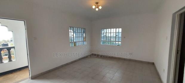 4bdrm Maisonette in Nkoroi for sale - thumbnail 9