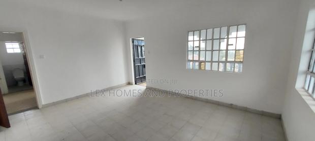 4bdrm Maisonette in Nkoroi for sale - thumbnail 10