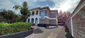 4bdrm Maisonette in Nkoroi for sale - thumbnail 2