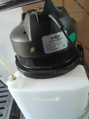 Carpet Cleaner 20l Aico