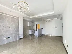 2bdrm Apartment in Silver Harbor, Kilimani for sale