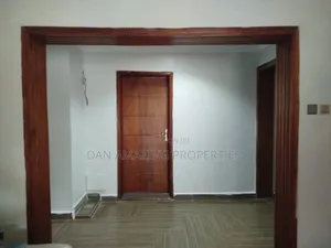 7bdrm Maisonette in Karen Plain On 3/4 for rent