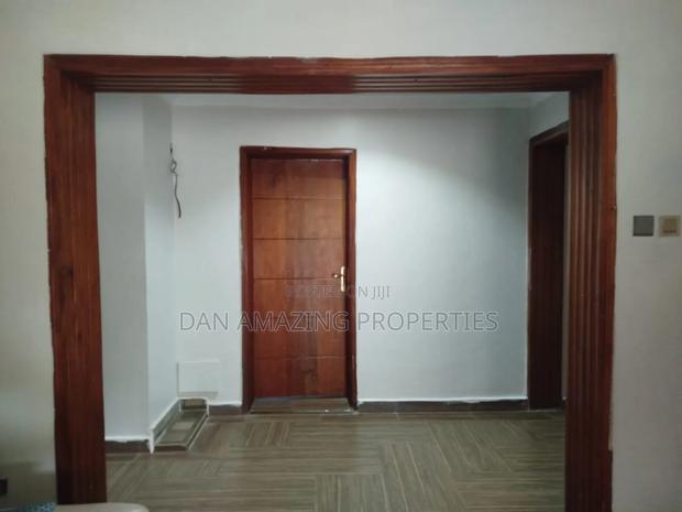 7bdrm Maisonette in Karen Plain On 3/4 for rent - thumbnail 3