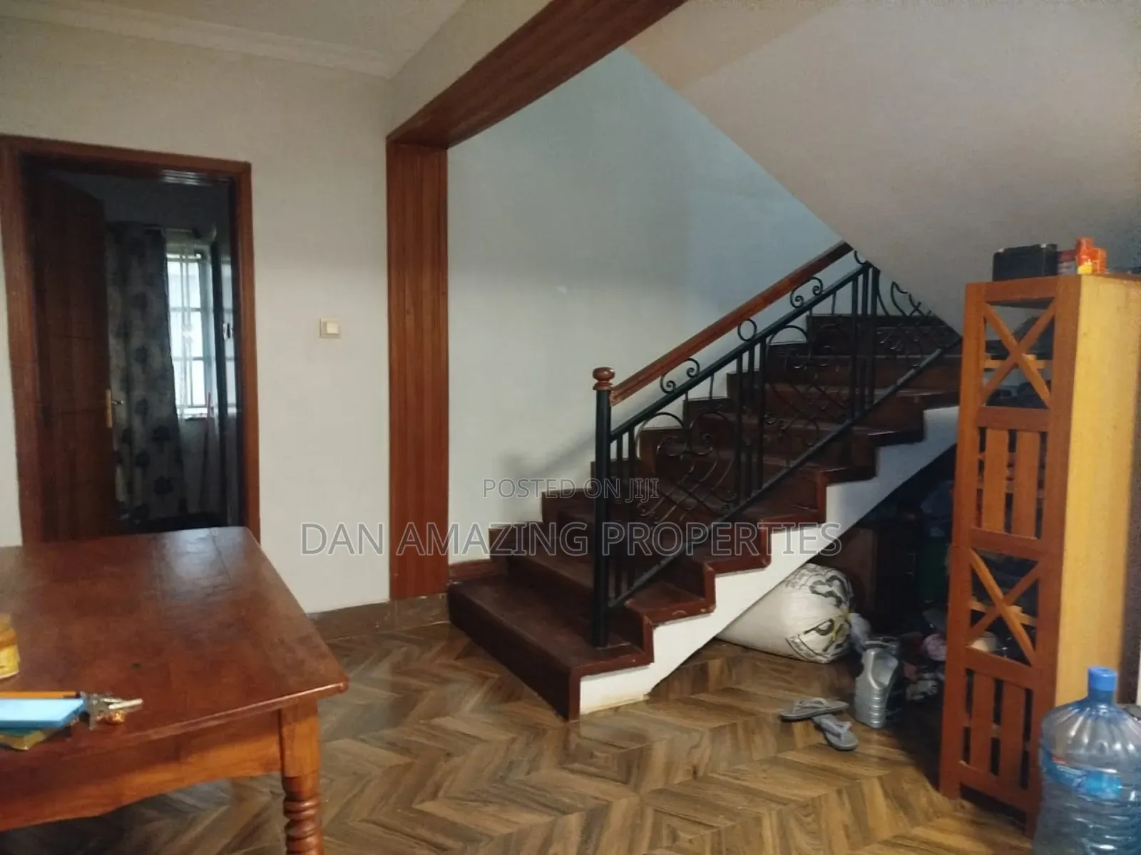 7bdrm Maisonette in Karen Plain On 3/4 for rent