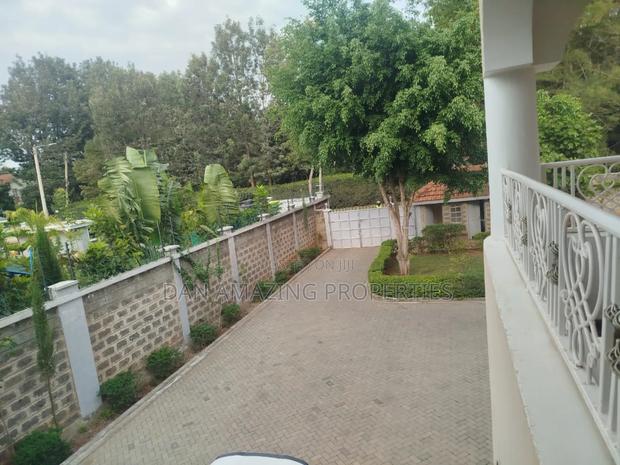 7bdrm Maisonette in Karen Plain On 3/4 for rent - thumbnail 17