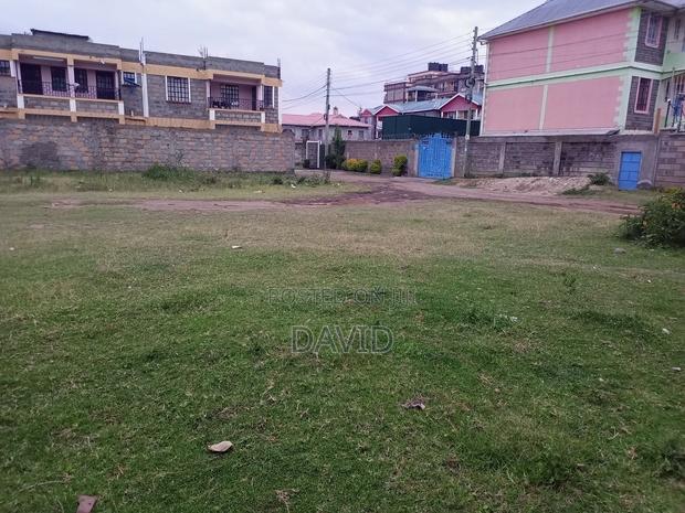 Plot for Sale in Barnabas - thumbnail 2