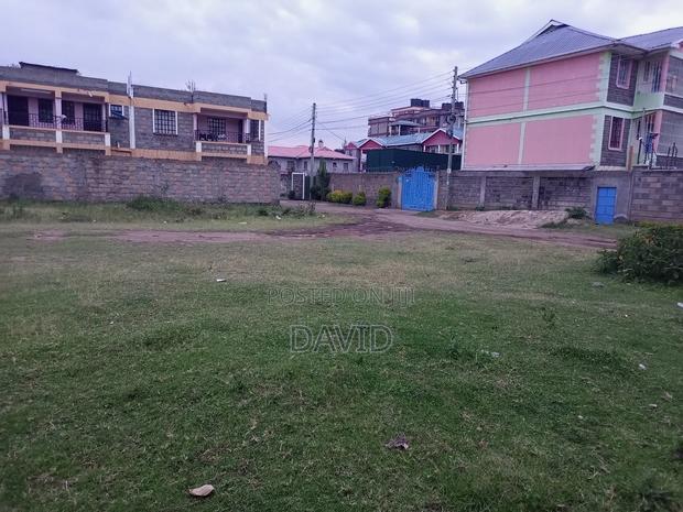 Plot for Sale in Barnabas - thumbnail 3