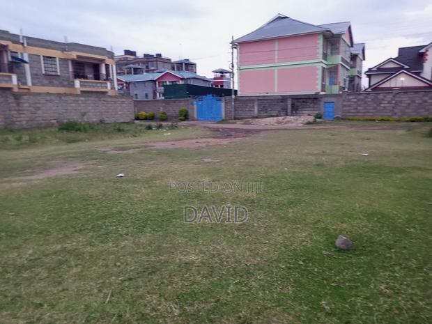 Plot for Sale in Barnabas - thumbnail 6
