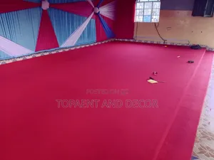 Affordable Church Wall to Wall Carpet for Modern Designs