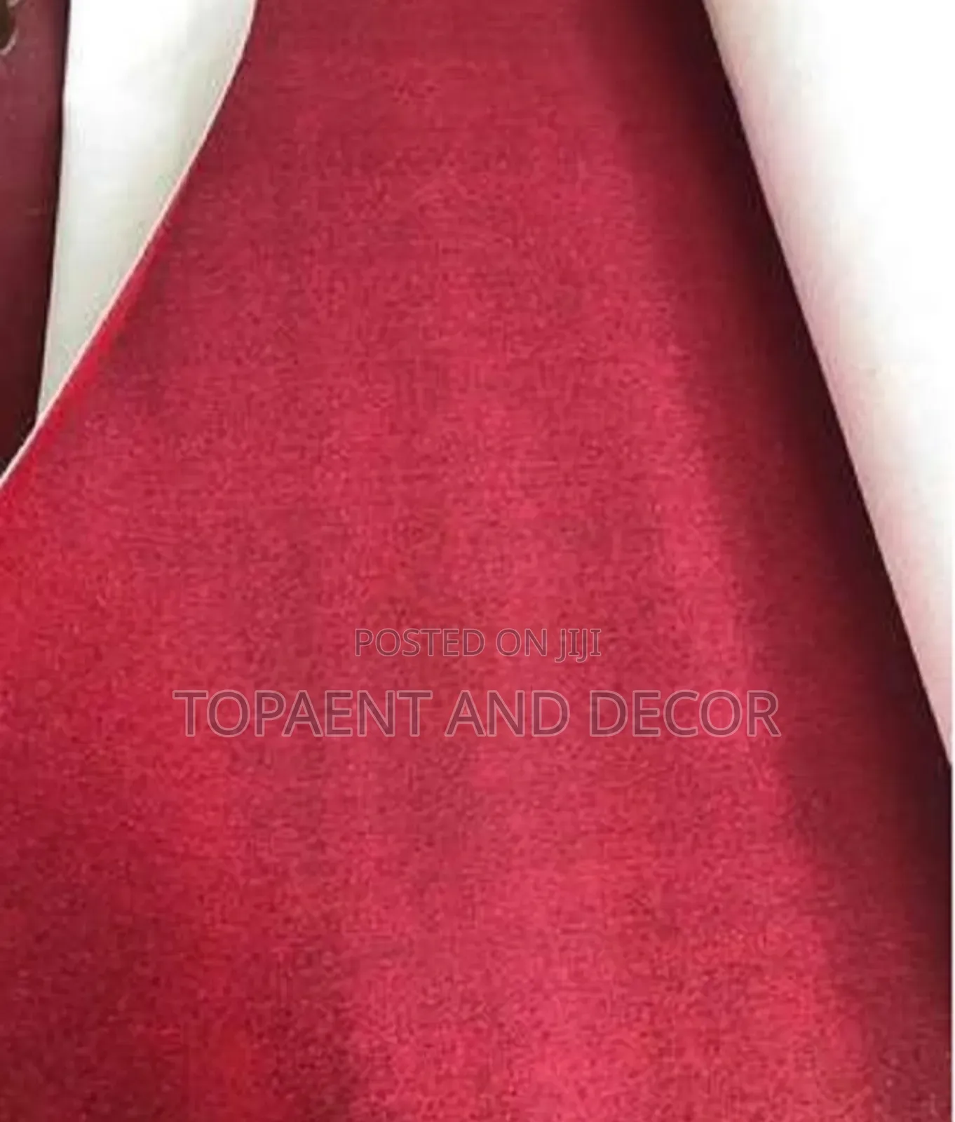 Premium Quality Material Delta Wall to Wall Carpet