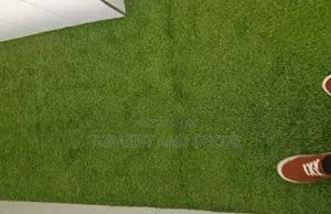 Beautiful Lawn Alternative Affordable Grass Carpet