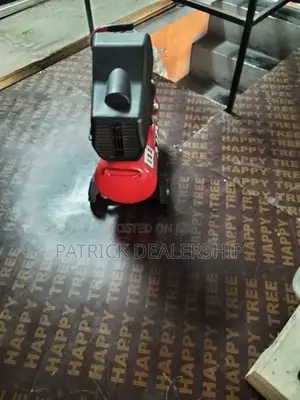 Aico Air Compressor
